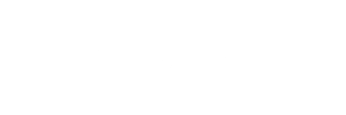 tawaraya