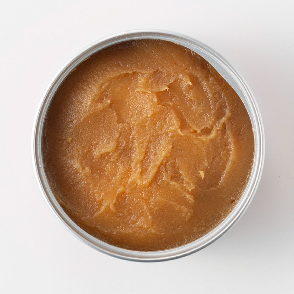 [Taipei Jing Mi Suo] Limited Edition | Roasted Sweet Potato Jam in a Jar