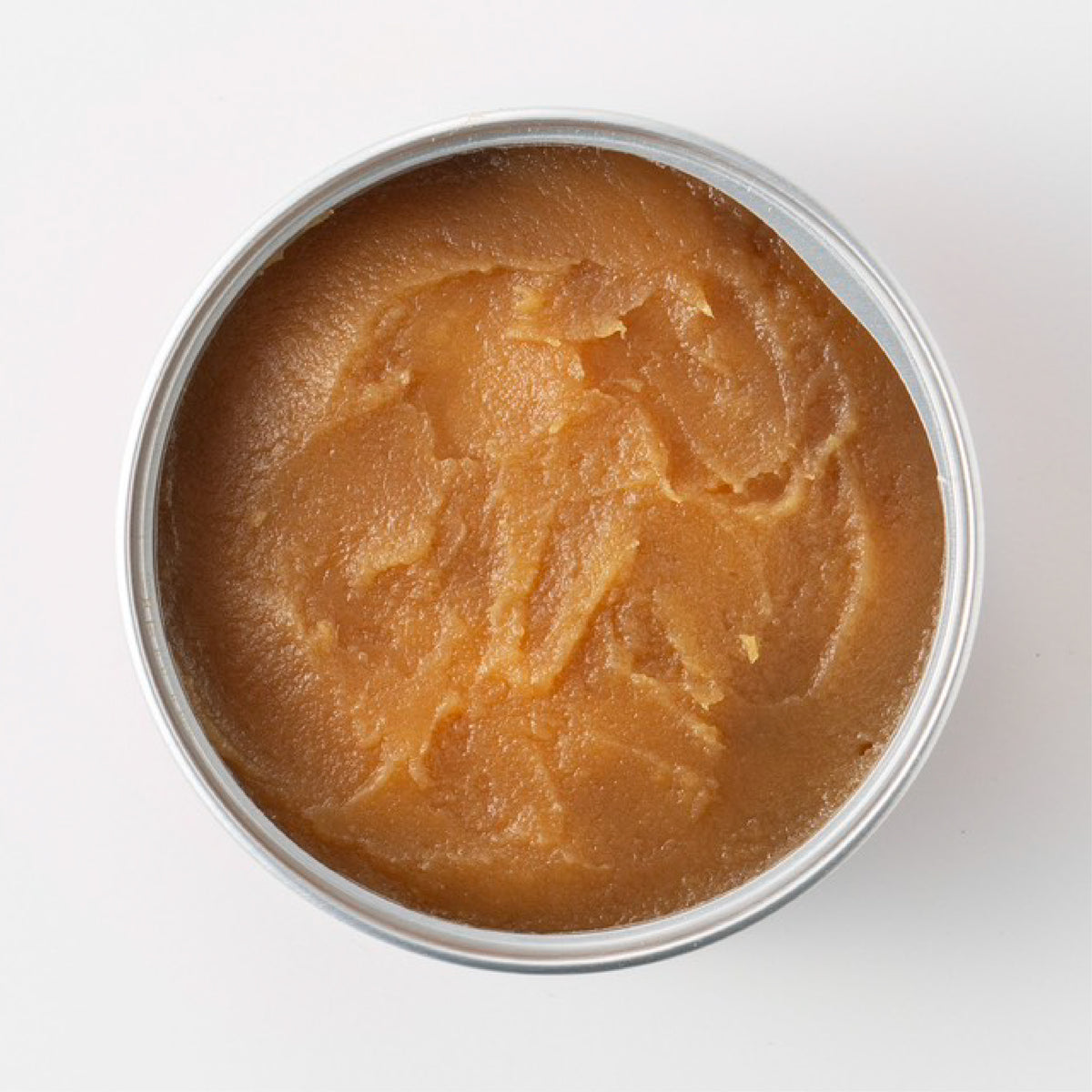 [Taipei Jing Mi Suo] Limited Edition | Roasted Sweet Potato Jam in a Jar