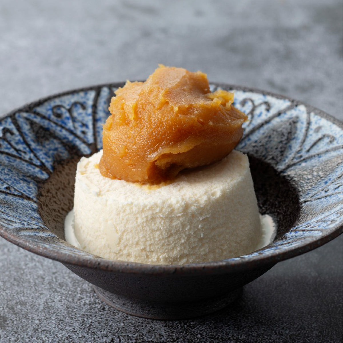 [Taipei Jing Mi Suo] Limited Edition | Roasted Sweet Potato Jam in a Jar