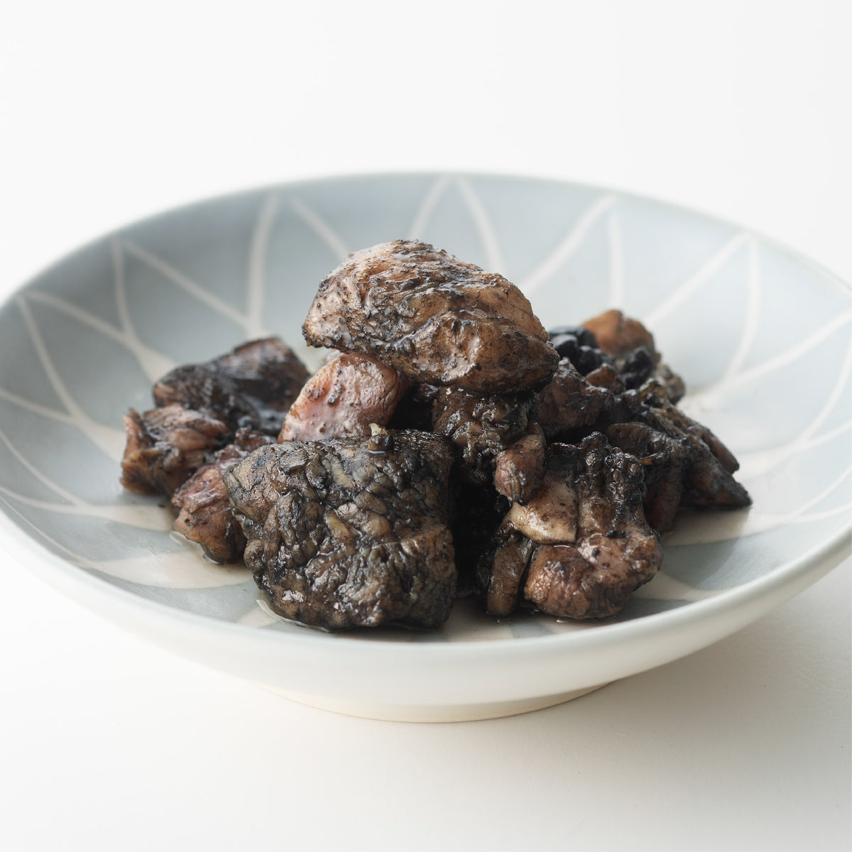 [Taipei Rice Mill] Limited Edition | Miyazaki Jidori Chicken Can Set