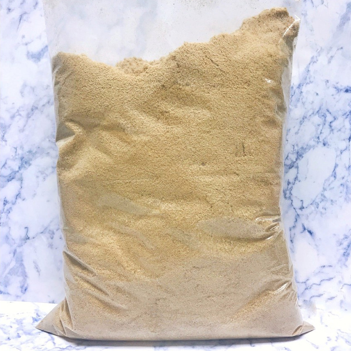 【Taipei Rice Mill】Limited | Fresh Rice Bran | Japanese Rice Bran (for Pickling Tsukemono)