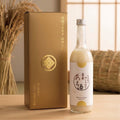 【Taipei Seimaijo】Organic Sacred Brown Rice Amazake Gift Box｜Non-alcoholic｜Known as "Drinkable IV Drip" in Japan