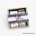 【Taipei Rice Mill】Japanese-Style Premium Rice Gift Box | 300g x 4 Pack