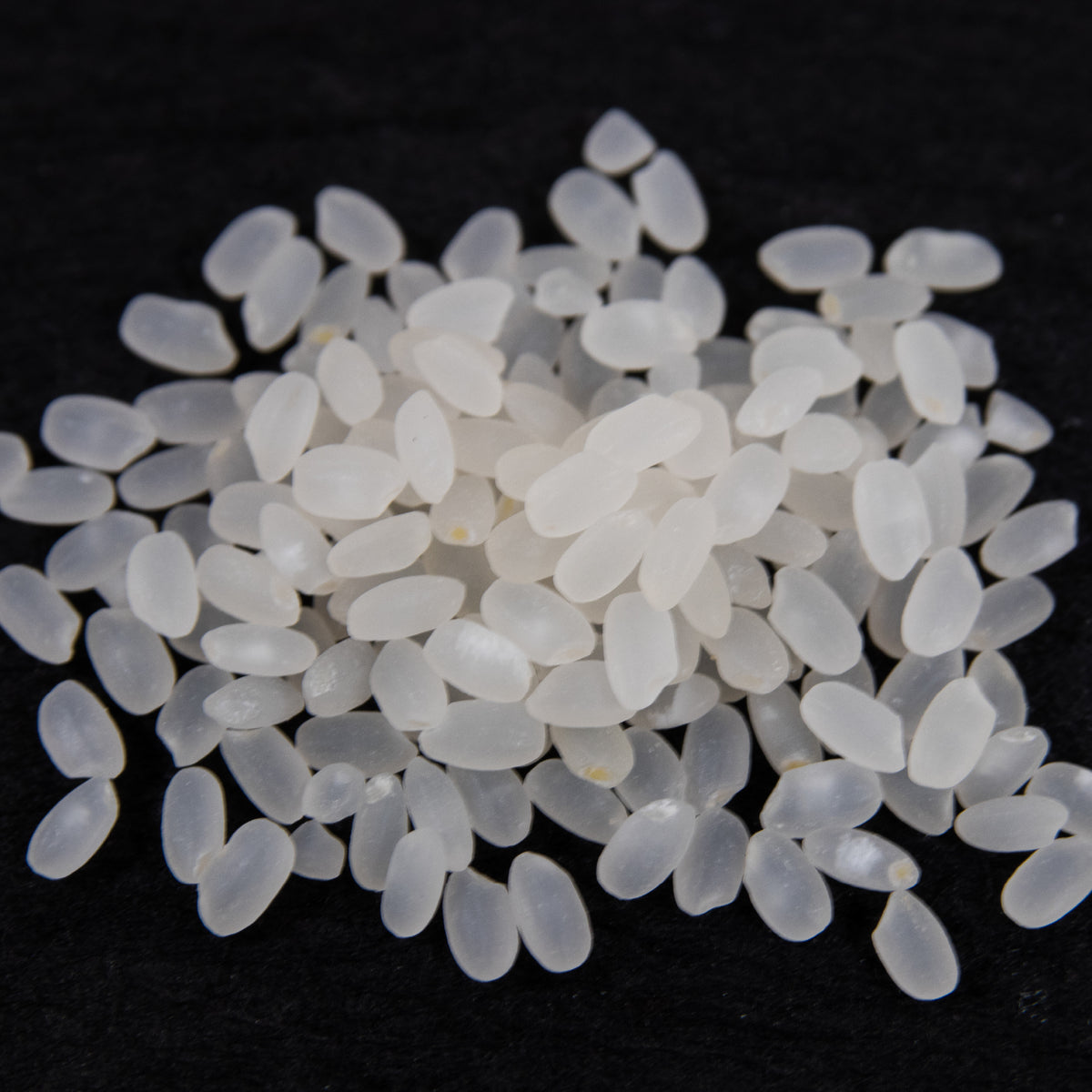 Yamagata-grown Yukiwakemaru rice harvested in Reiwa 7 has arrived.