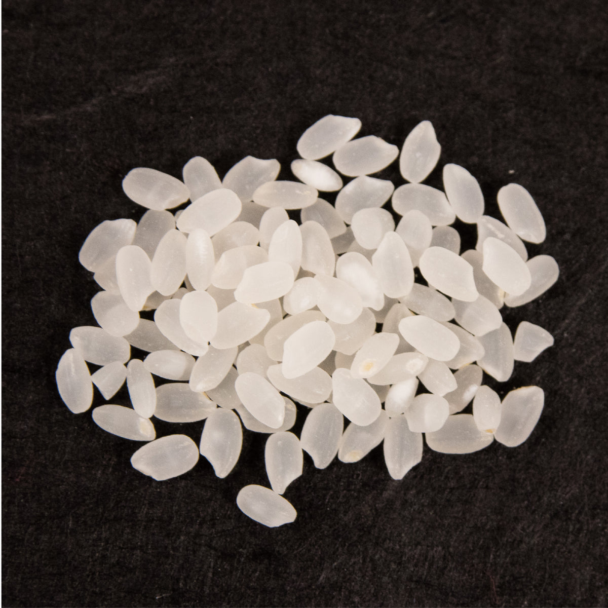 Yamagata-grown Yukiwakemaru rice harvested in Reiwa 7 has arrived.