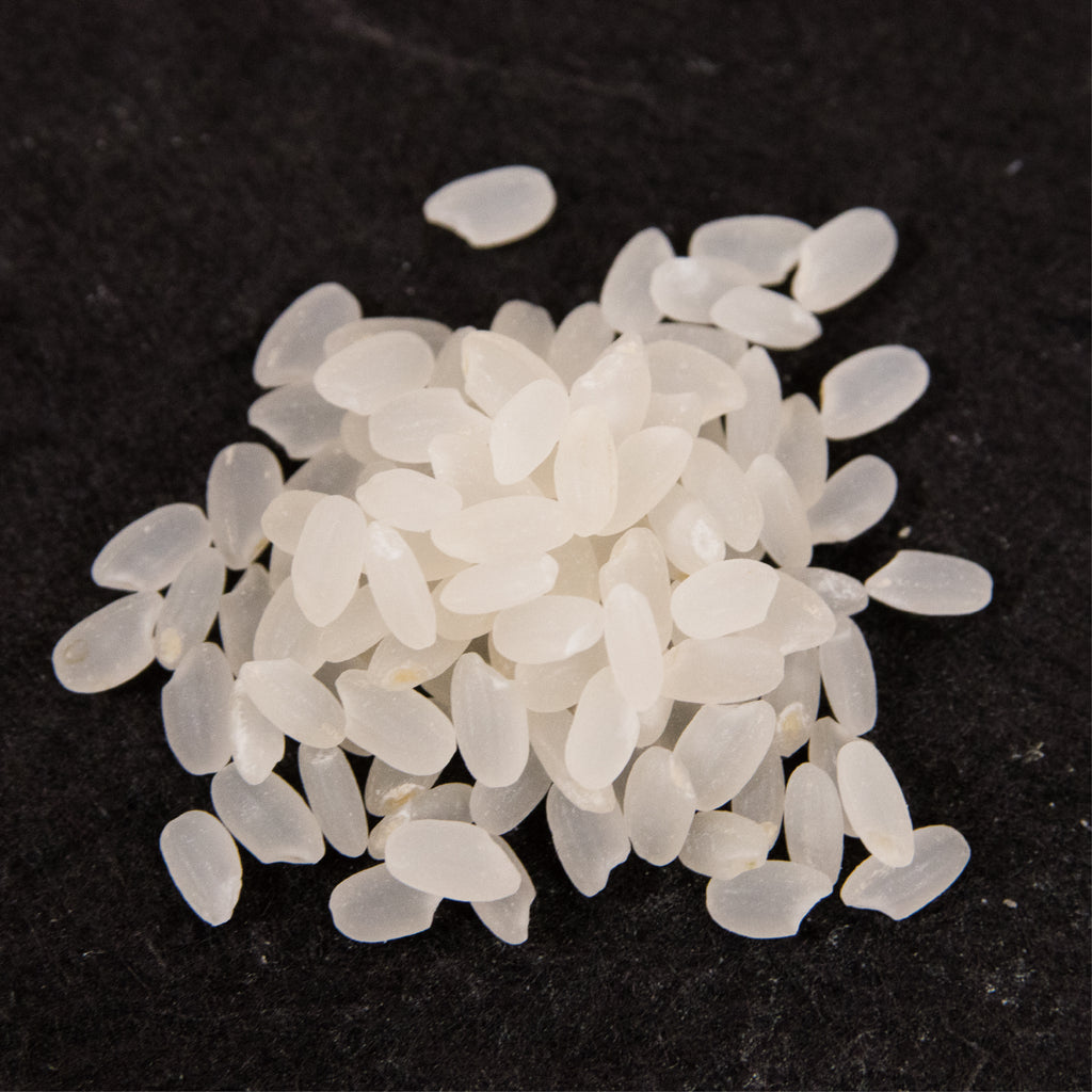 Yamagata-grown Yukiwakemaru rice harvested in Reiwa 7 has arrived.