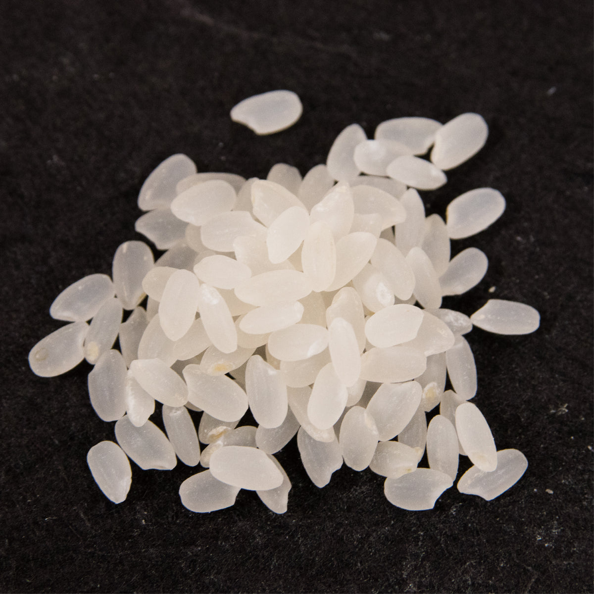 Yamagata-grown Yukiwakemaru rice harvested in Reiwa 7 has arrived.
