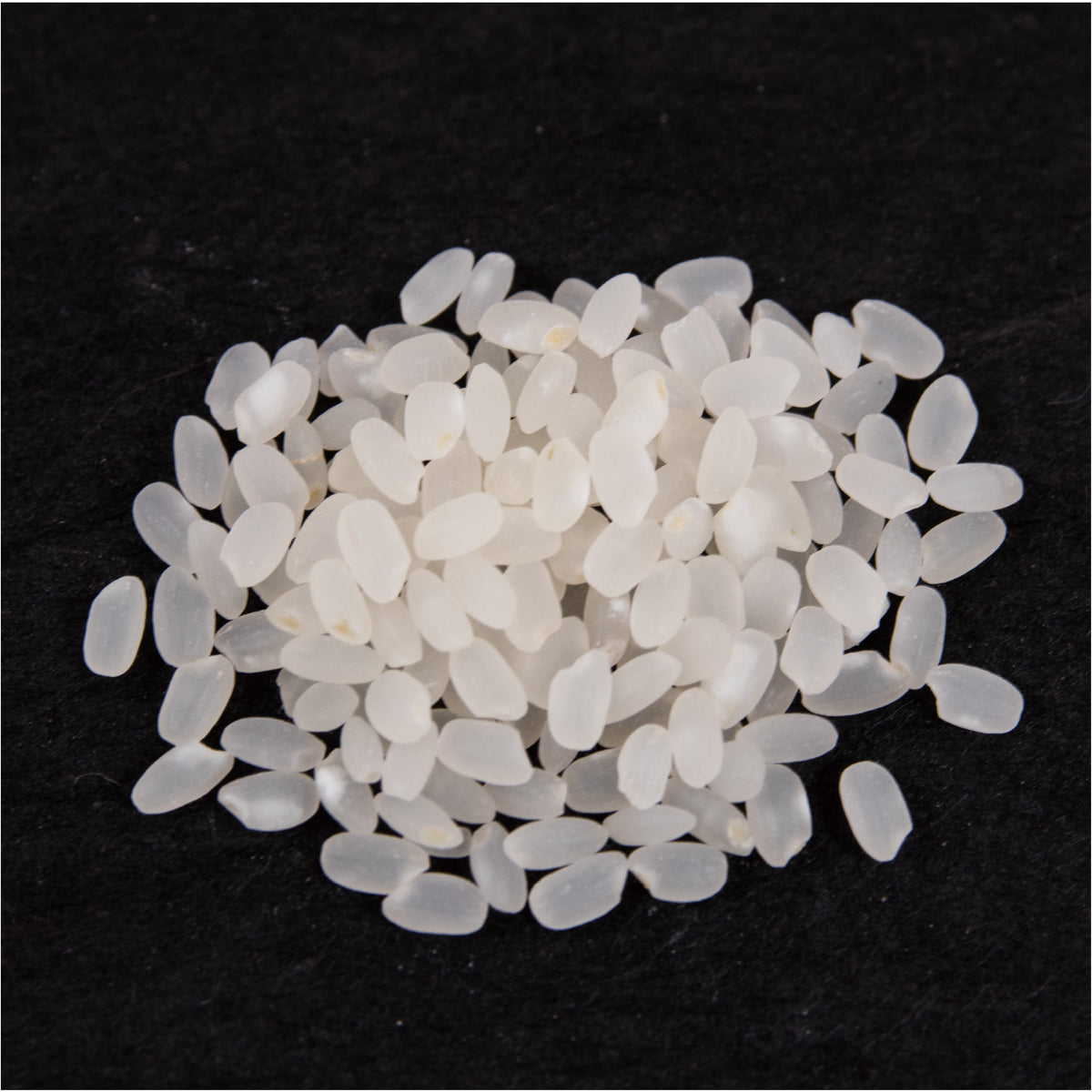 Yamagata-grown Yukiwakemaru rice harvested in Reiwa 7 has arrived.